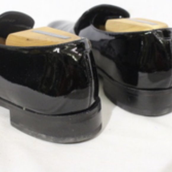FLORSHEIM \